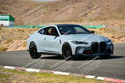 media/Feb-22-2025-Speed Ventures (Sat) [[e257b32fb3]]/Purple Group/Session 3 (Turn 6)/